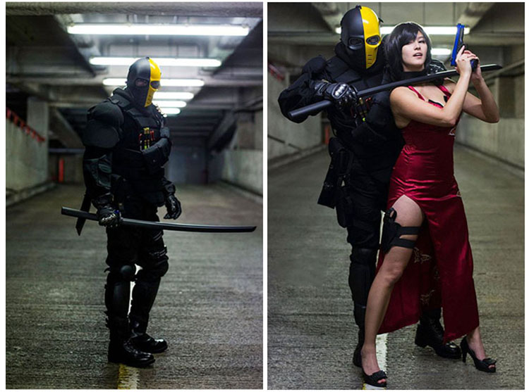 coldsteel塑钢训练刀,美国冷钢刀blacksable系列