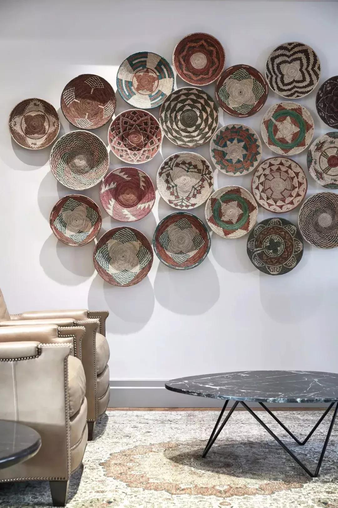 告别传统踢脚线的弊端,踢脚线大实话