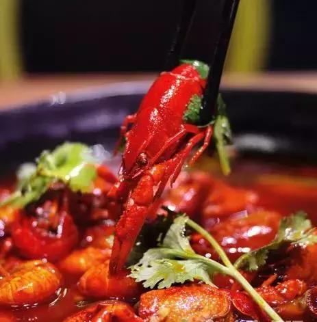 济南比较好的菜馆,济南哪个馆子好