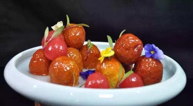 济南比较好的菜馆,济南哪个馆子好