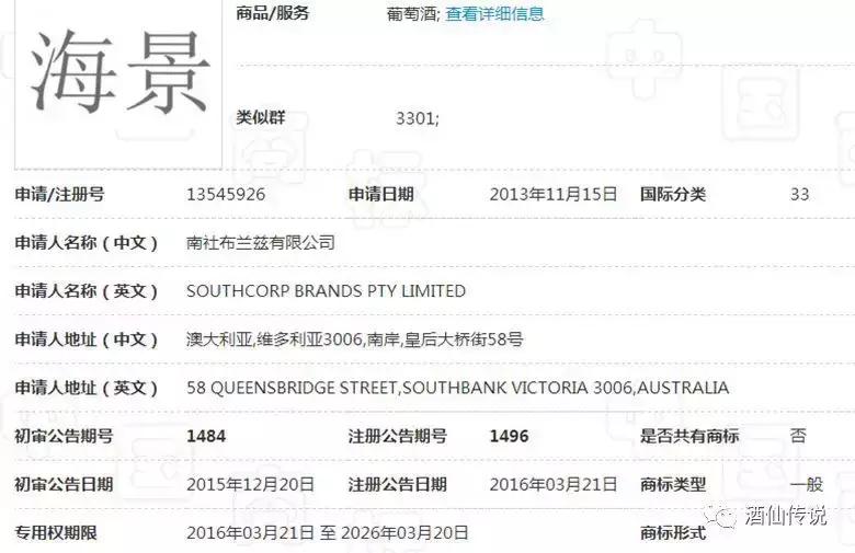 深度调查：八问澳洲富邑，掘金中国之路将走向何方？
