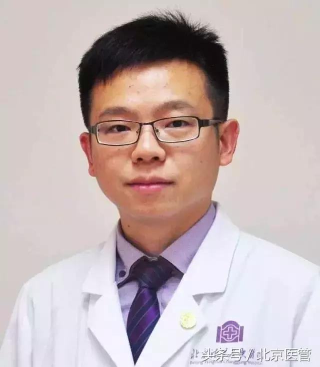 腰痛专家教你怎样护腰,腰疼自查方法图解