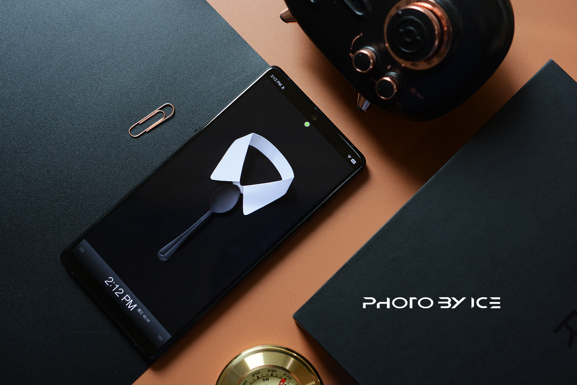 瓦力评测坚果r1,坚果r1pro3评测视频