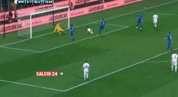 皮尔洛告别比赛,皮尔洛告别赛回忆