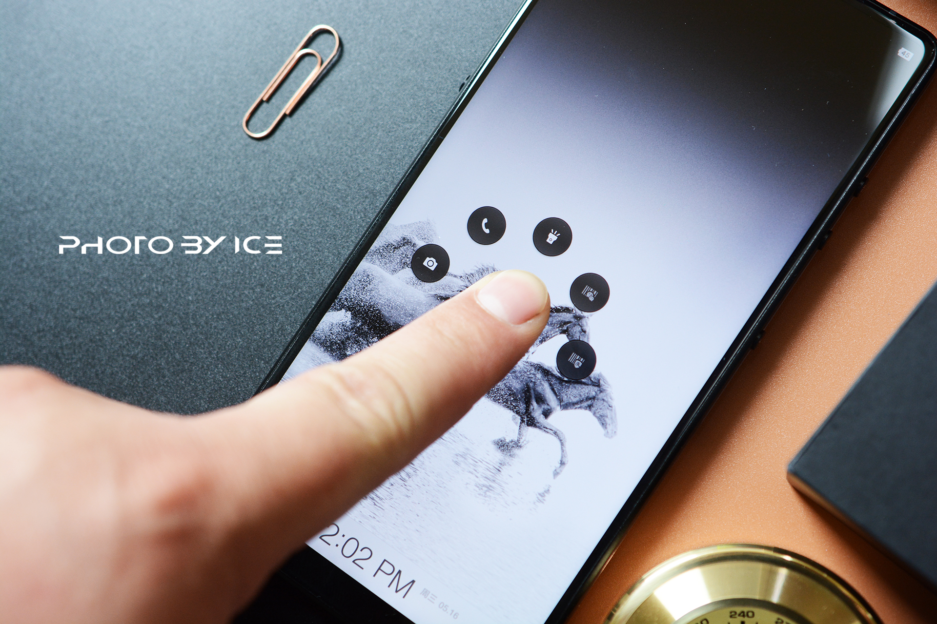 瓦力评测坚果r1,坚果r1pro3评测视频