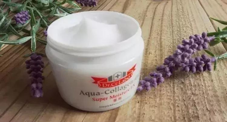 城野医生天猫直播,城野医生日本专研直播