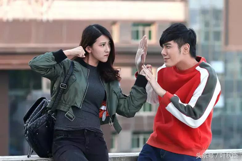 0.7万的票房，就这种片竟然还要冲会员才能看