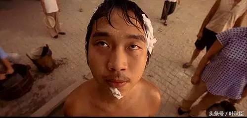 任性的硬币电影图片,任性的硬币电影主演