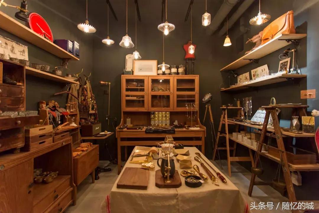 除了挖走北上广的年轻人，杭州还要掏空他们的钱包