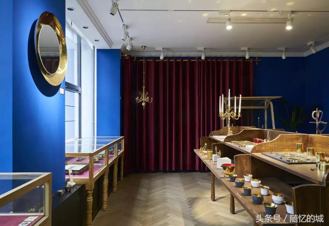 除了挖走北上广的年轻人，杭州还要掏空他们的钱包