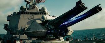 侠盗飞行车5你不知道的秘籍,侠盗飞行车5好武器