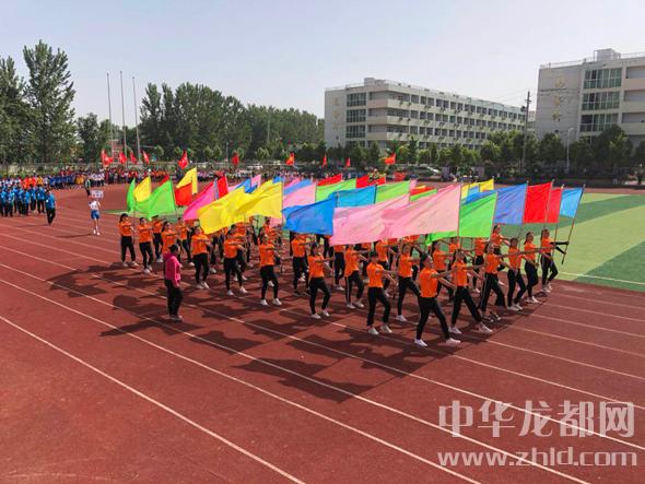 周口足球联赛实验小学,2024周口市市长杯冠军