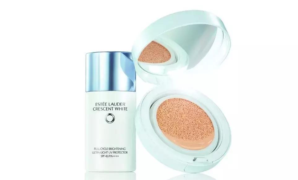 最热防晒推荐,夏天必备的防晒好物推荐