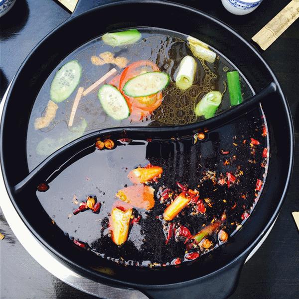 成都正宗串串香店加盟推荐,正宗川味串串探店加盟