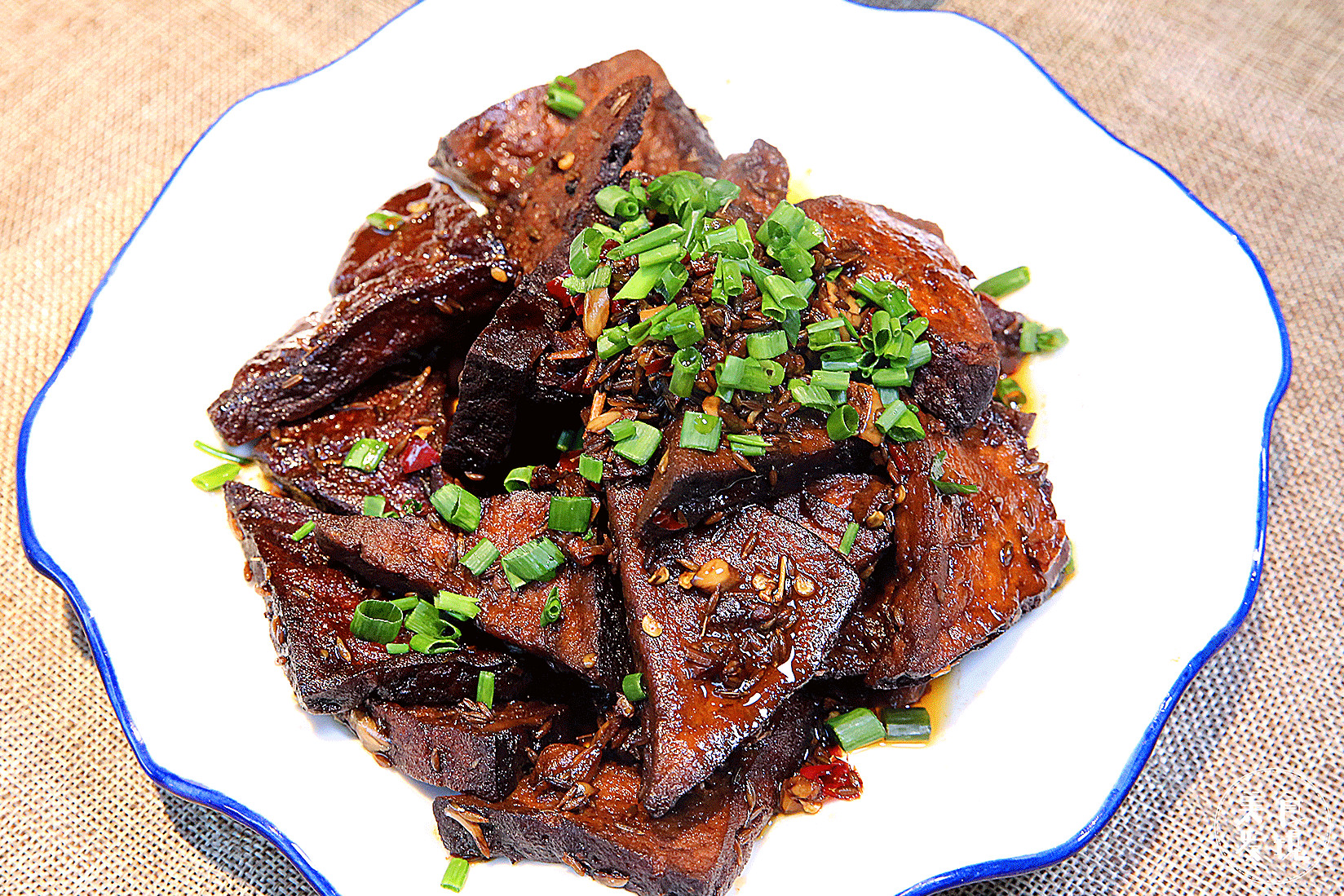 长沙老口子宵夜第一派！里手派的江湖从砂子塘一路打到了人民西！