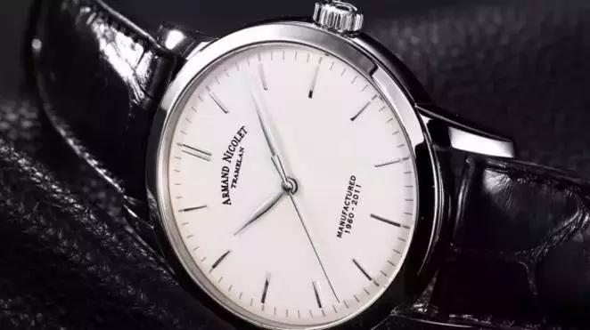 劳力士不抛光,劳力士为什么不做镂空