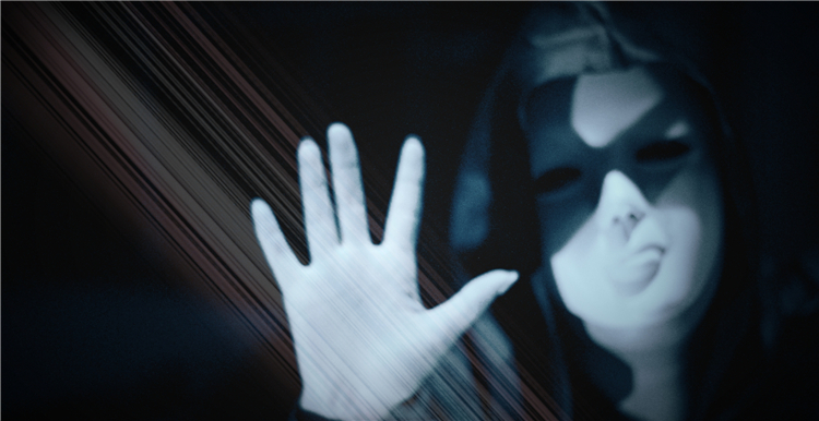 超1000个卖家资金惨遭冻结，GBC的黑手又伸过来了