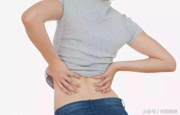 久坐腰疼最快缓解方法腰肌劳损,久坐久站腰痛如何强化