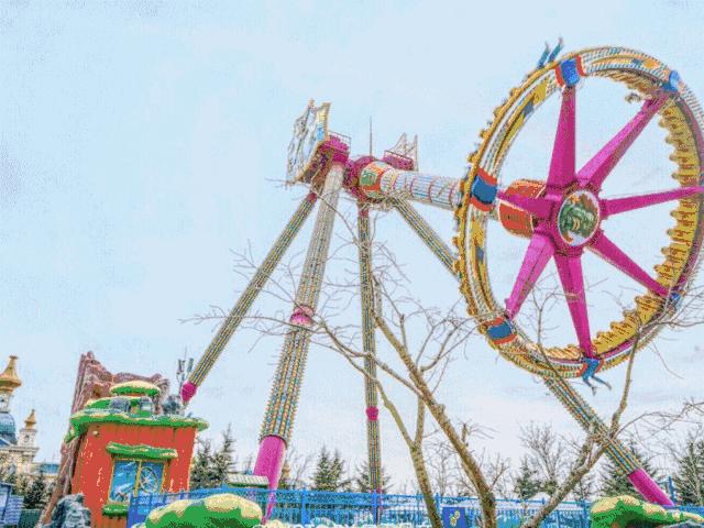 临淄北站和淄博北站是一个吗,淄博站和临淄北站哪个好