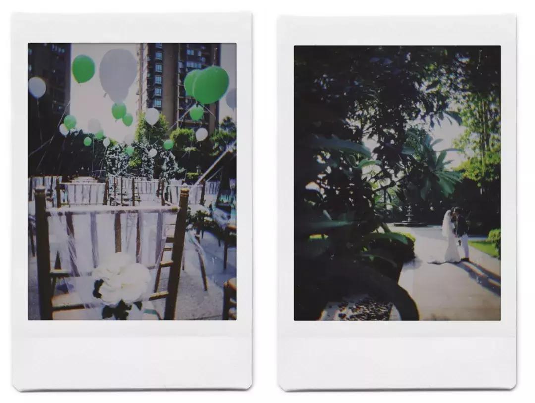 种草拍照好看的app,超赞的拍照app