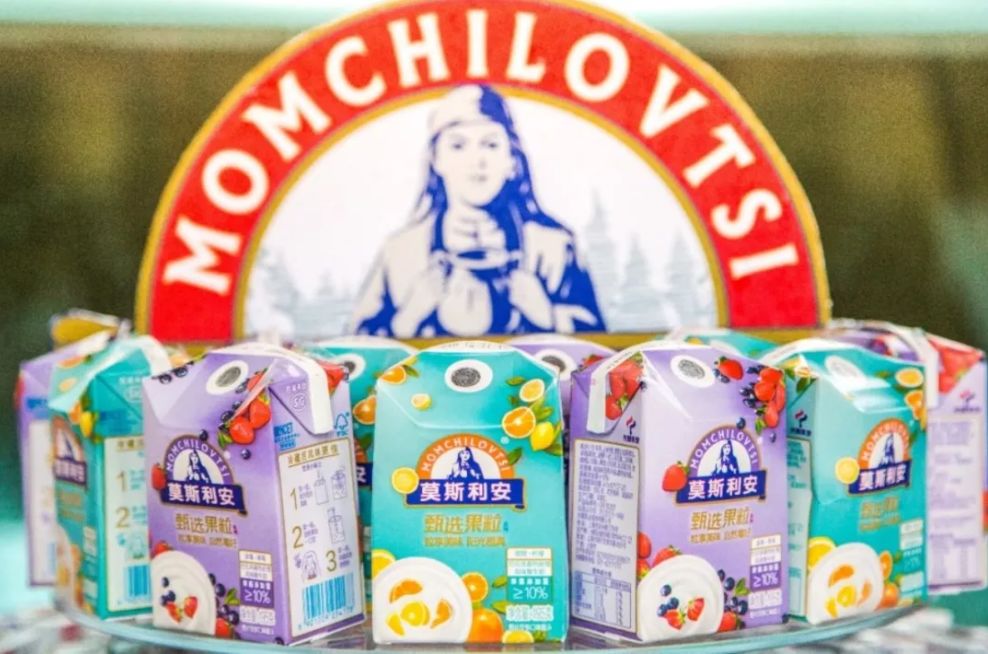 伊利和蒙牛是如何生存的,蒙牛伊利各自的特点