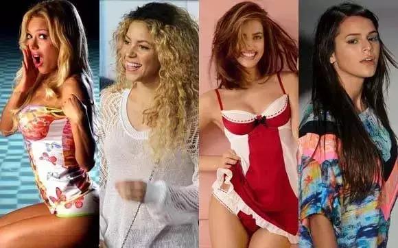 俄罗斯世界杯最新巡礼,2018俄罗斯世界杯观战指南