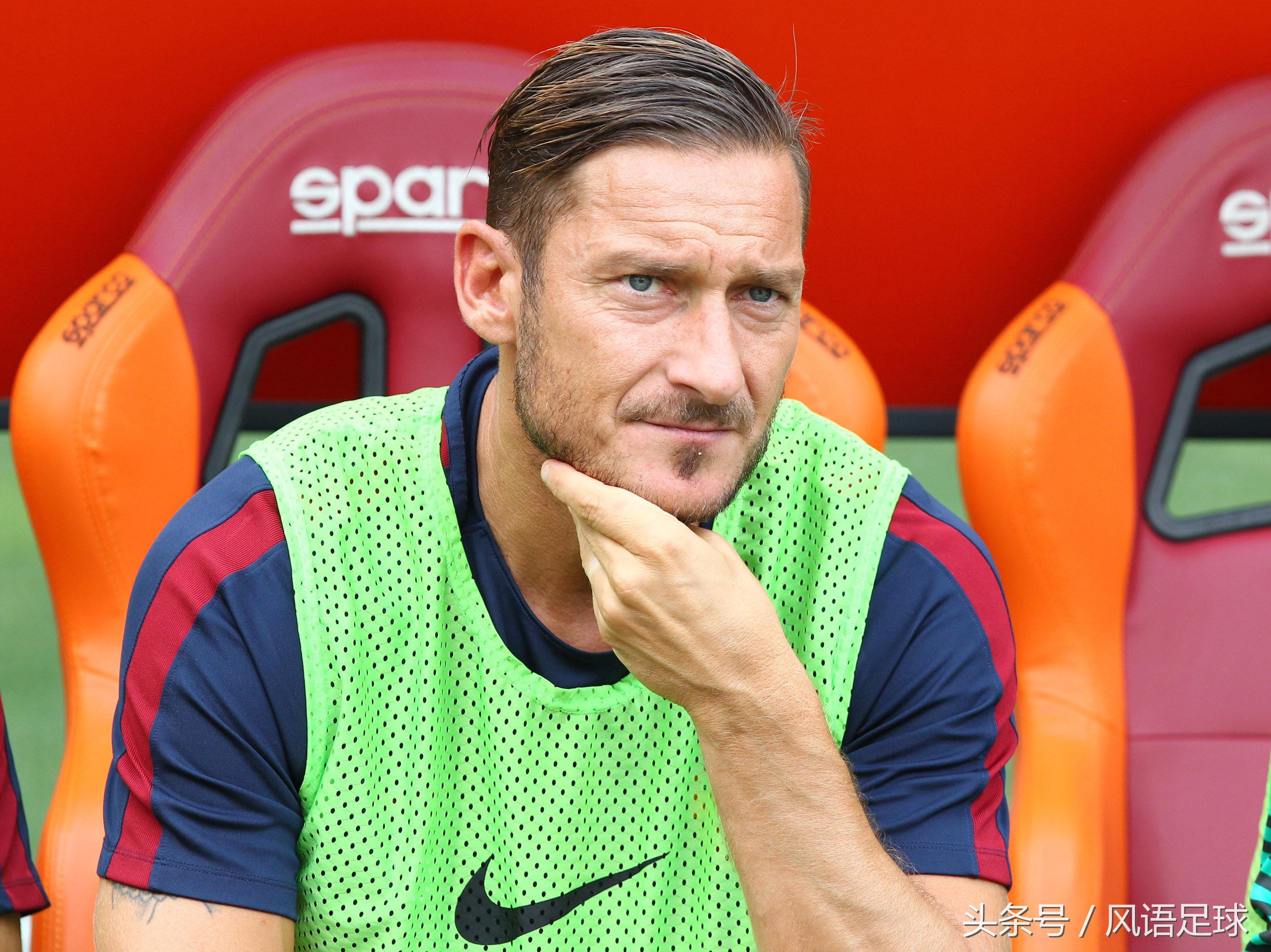 各国最好的足球球员,畅聊足球赛事