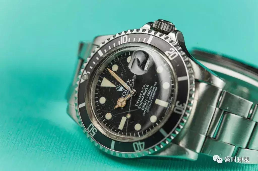 鐜嬪濠氱ぜ绀兼湇,鐜嬪绀兼湇濠氱ぜ