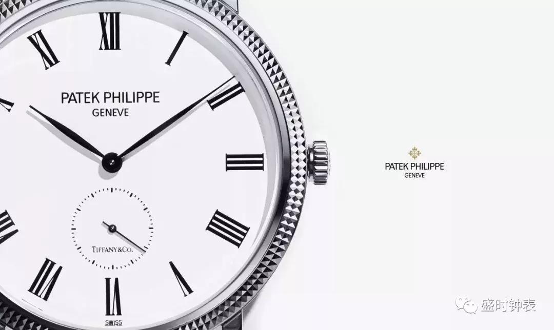 鐜嬪濠氱ぜ绀兼湇,鐜嬪绀兼湇濠氱ぜ