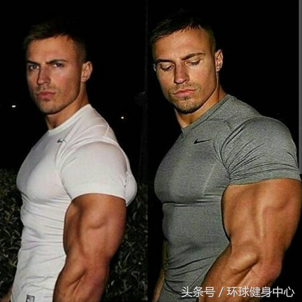 手上有茧子怎样正确做引体向上,手上的茧对引体向上有影响没