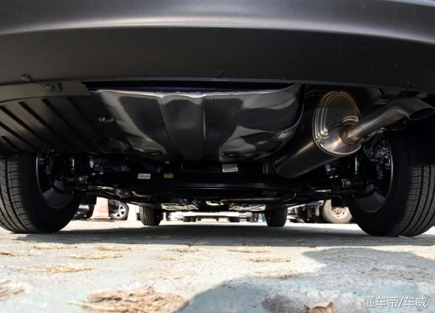 2011款现代悦动优缺点,10款现代悦动优缺点