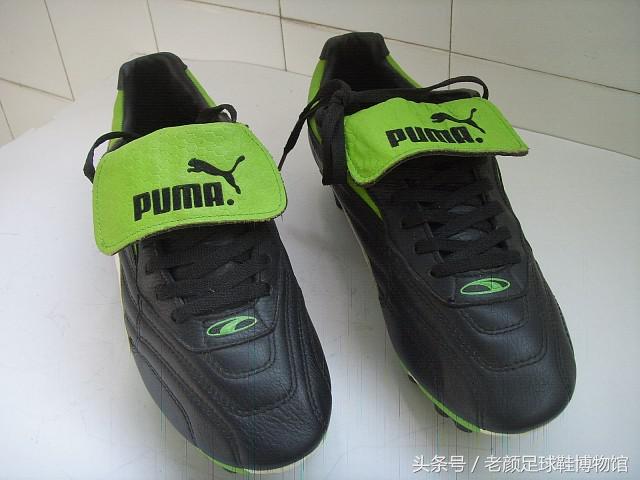 02年世界杯足球鞋回顾,世界杯最火前十的足球鞋