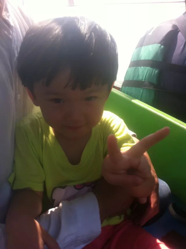 甲米亲子游全攻略,普吉曼谷亲子游