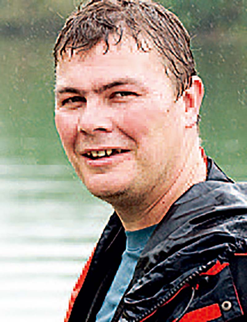 镜头功能介绍大全,怎么发挥手机镜头最大作用