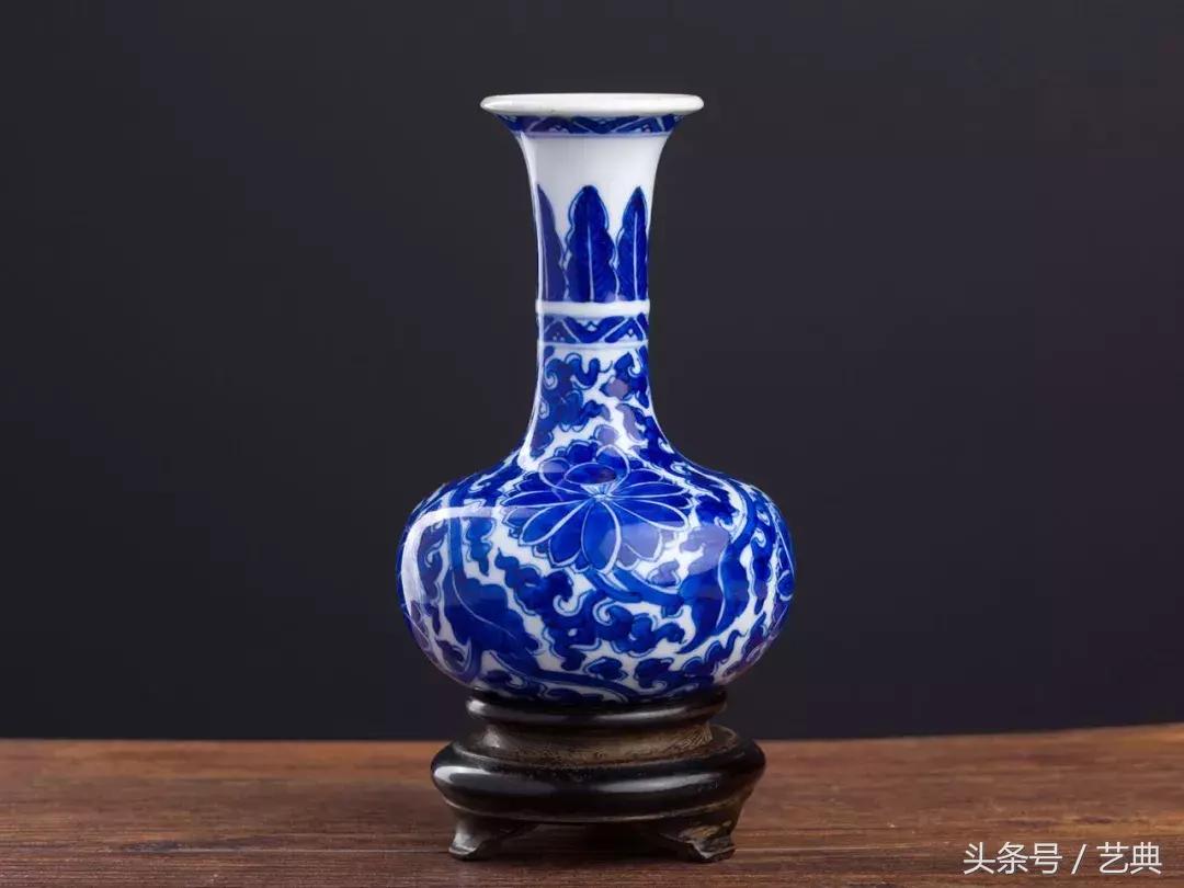 妈妈说我五行缺水,妈妈说我五行缺木