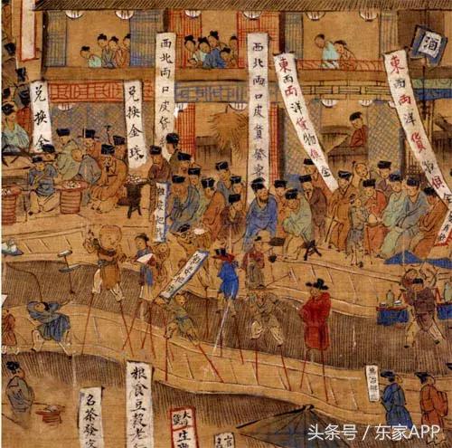 从雍正到溥仪经历几代,从雍正到宣统玉堂春瓶