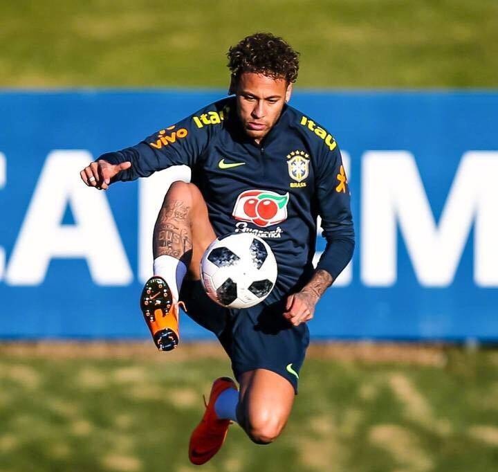 世界百大最有影响力的运动员,世界排名前十的足球运动员