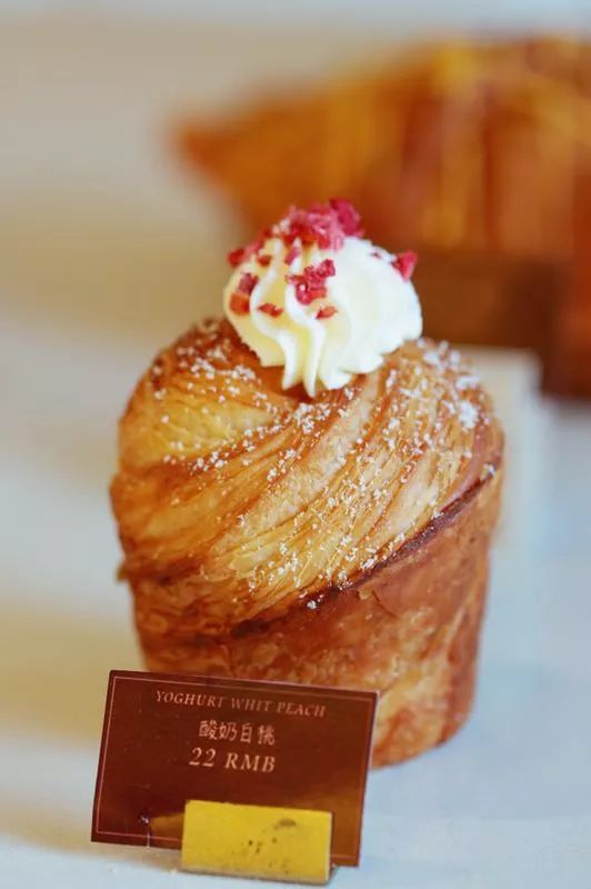 南京老字号点心店,南京酥皮点心店