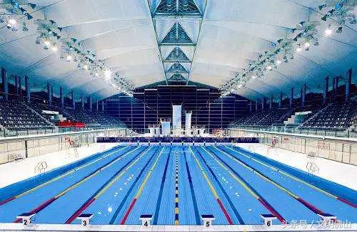 热到炸!佛山最新最全的泳场大集合来了!有免费的,赶紧游起来\x26gt;\x26gt;