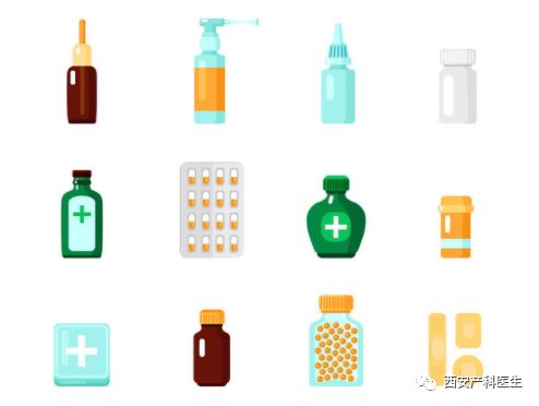 孕妇感冒硬扛好不好,孕妇感冒了是忍着还是吃药