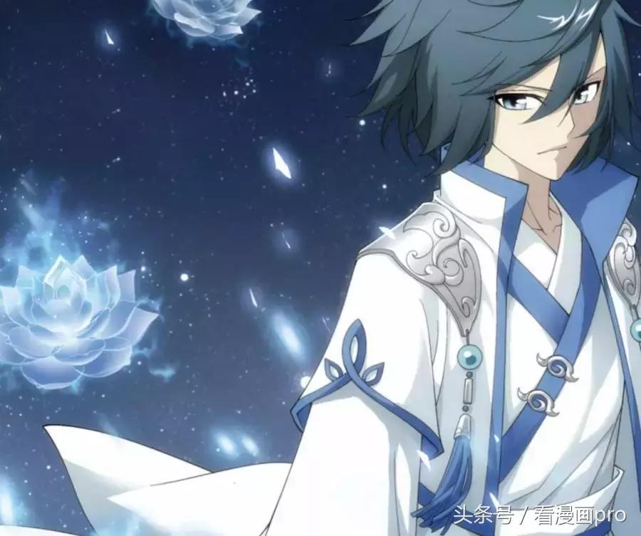 知音漫客曾经最火的漫画排行,知音漫客漫画出品的所有漫画