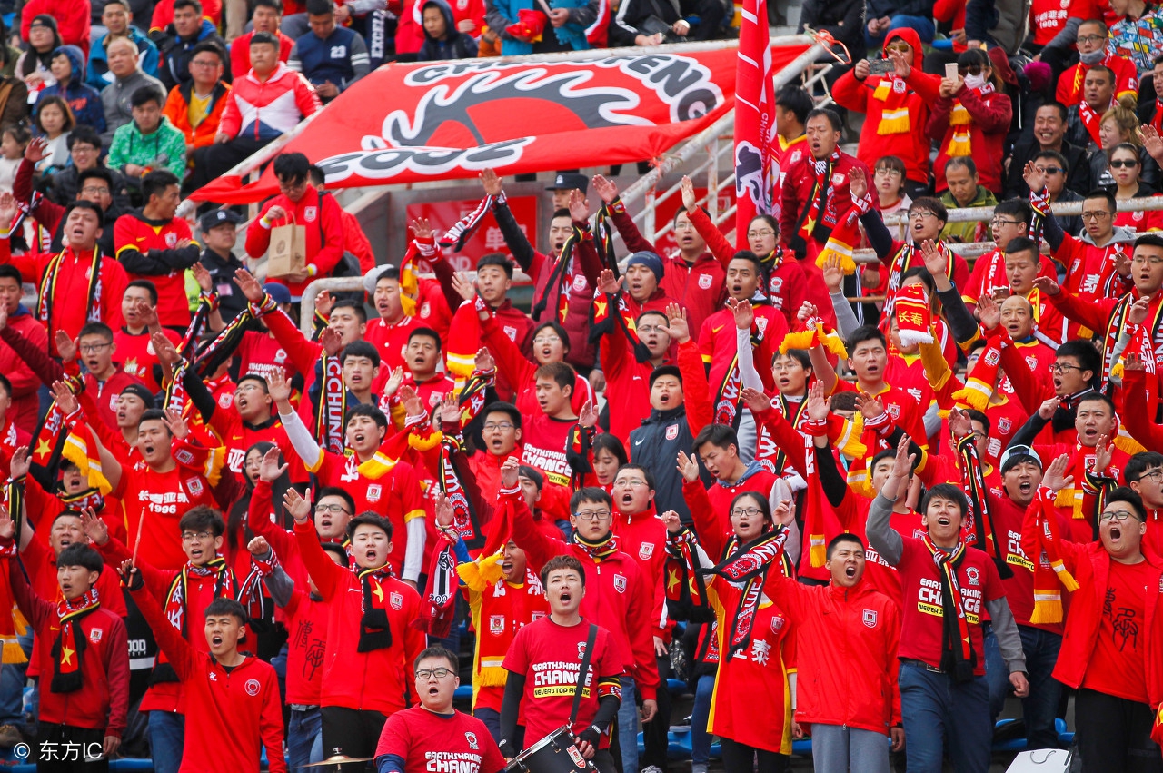 泛娱乐如何赚钱,泛娱乐投资项目