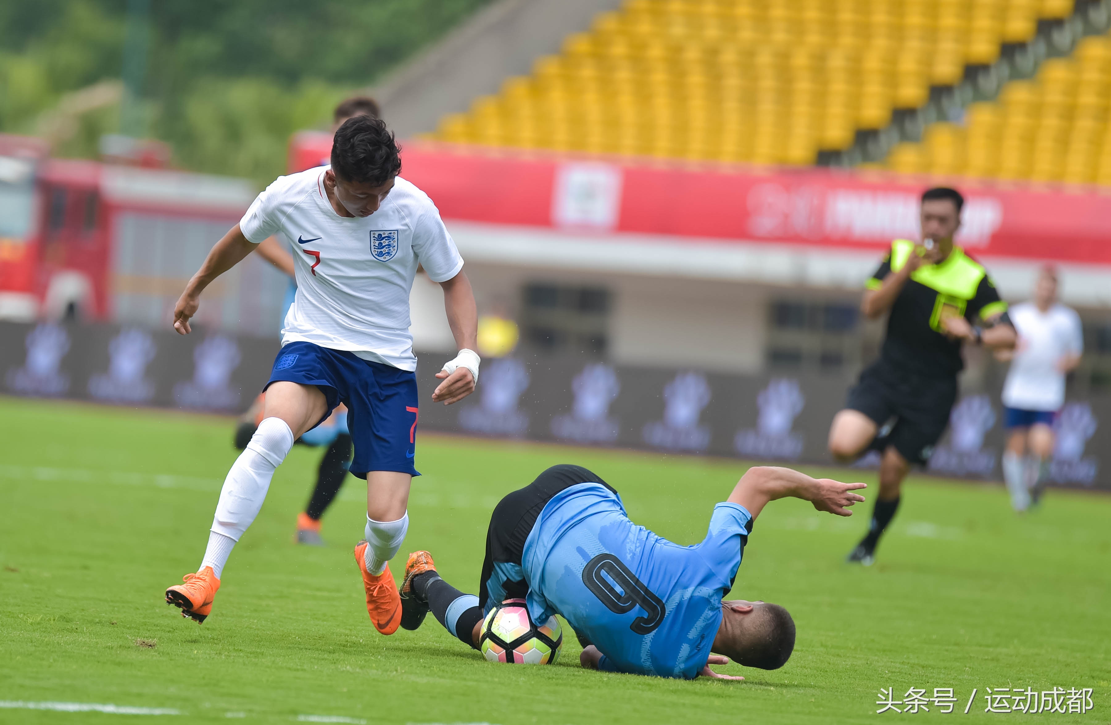 英格兰足球锦标赛赛程比分表,足球国际比赛日程表英格兰