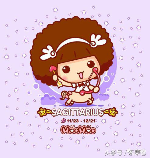 十二星座“老婆使用前须知手册说明书”