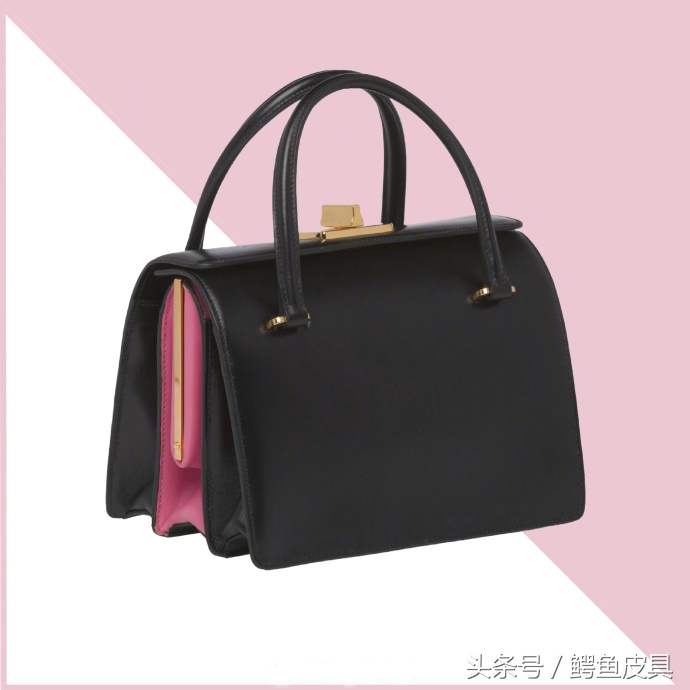 铂金包迷你款尺寸,铂金包设计