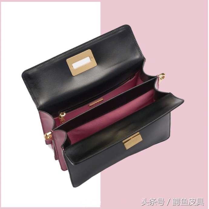 铂金包迷你款尺寸,铂金包设计