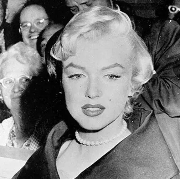 王珠宝寻宝日记：探访珍珠小城日本三重县鸟取市