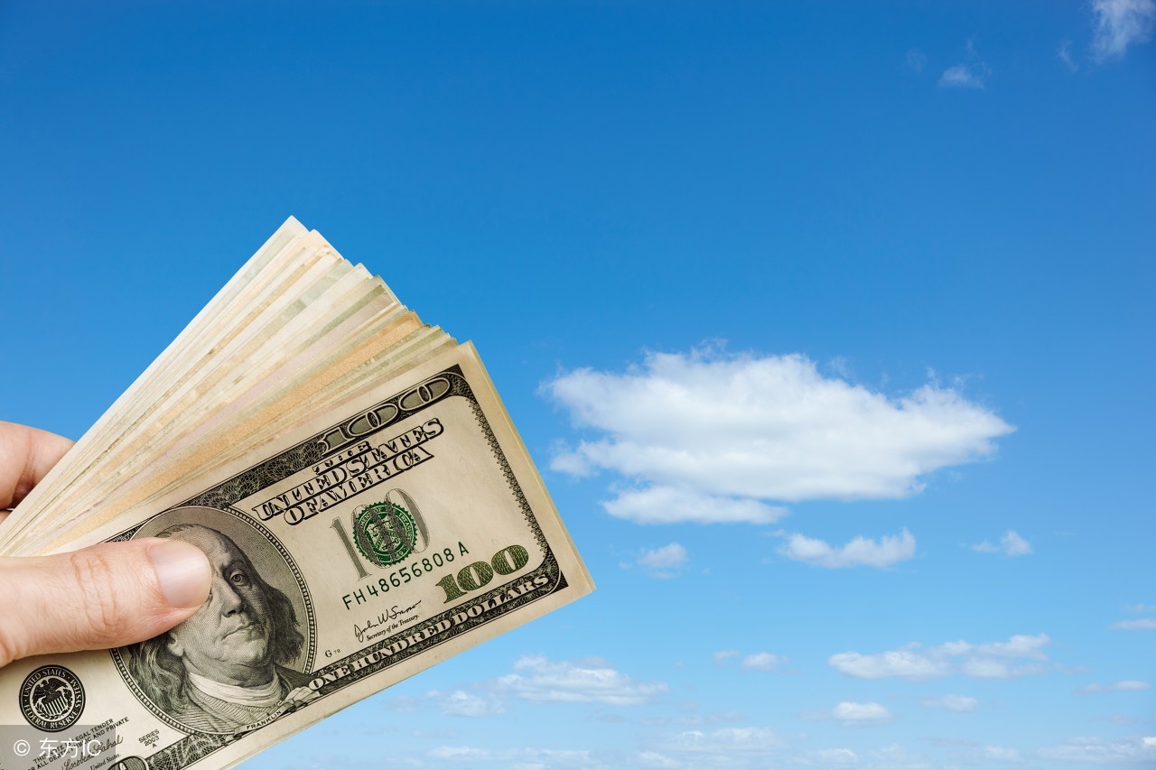 想让成交率提升50%如何做到,怎么提高商品成交量