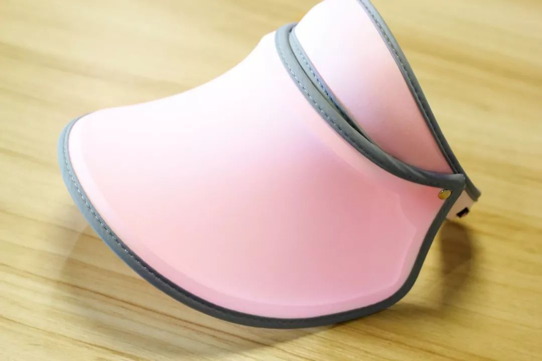 陈小春带应采儿上节目,陈小春和应采儿爸爸去哪儿秀恩爱