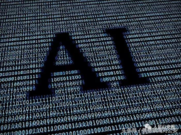 剁手有风险下单需谨慎,剁手需谨慎这6种骗术被戳穿了